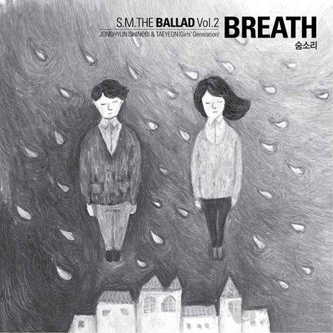 呼吸(呼吸Breath)