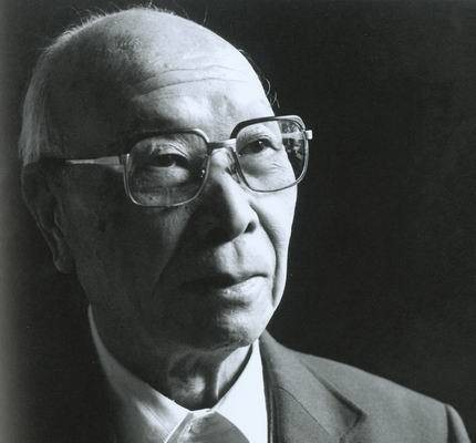 林耀华(中国历史学家、民族学家)