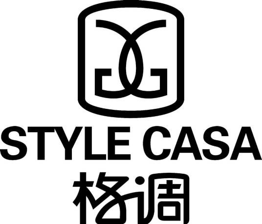 深圳市格调家私有限公司