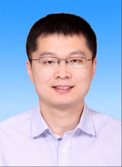 孙强(山东师范大学马克思主义学院副教授)