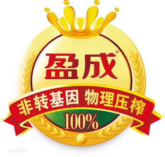 湖南盈成油脂工业有限公司