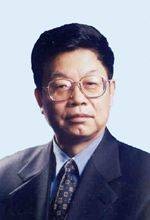 李兵（重庆市政协原副主席）