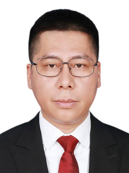 石磊(贵州省黔南布依族苗族自治州平塘县委副书记、县长)