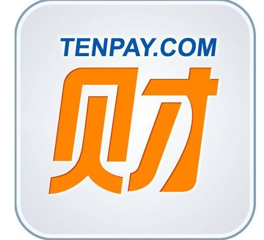 手机财付通