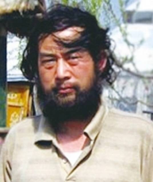 张光明(中国书画研究院艺术委员会委员)