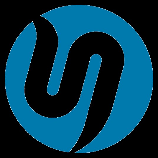 青岛拓宇网络科技有限公司