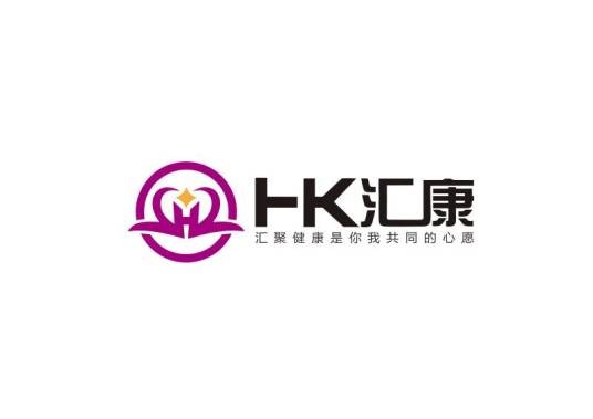 浙江汇康生物科技有限公司