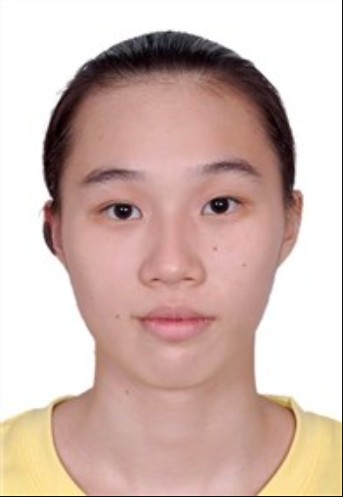 李珊珊（中国击剑运动员）
