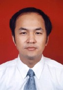 林宇（广东省中医院心胸外科主任医师）