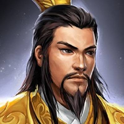诸葛亮(MOBA端游《英雄三国》中的角色)