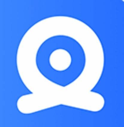 叉叉助手（海南飞趣网络有限公司出品手游APP）