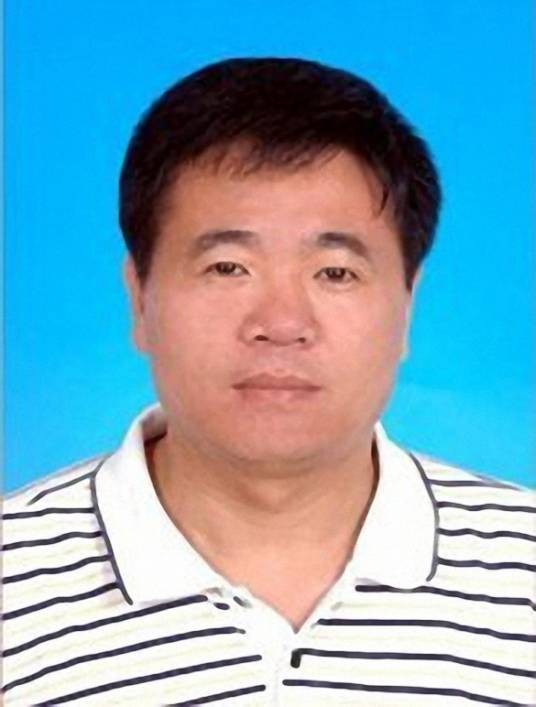 李兴华(山东科技大学教授)