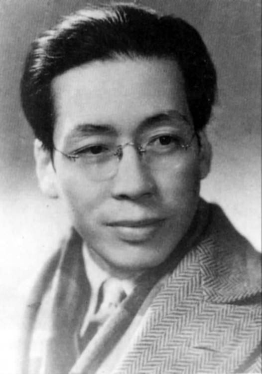 刘春山(滑稽戏鼻祖)