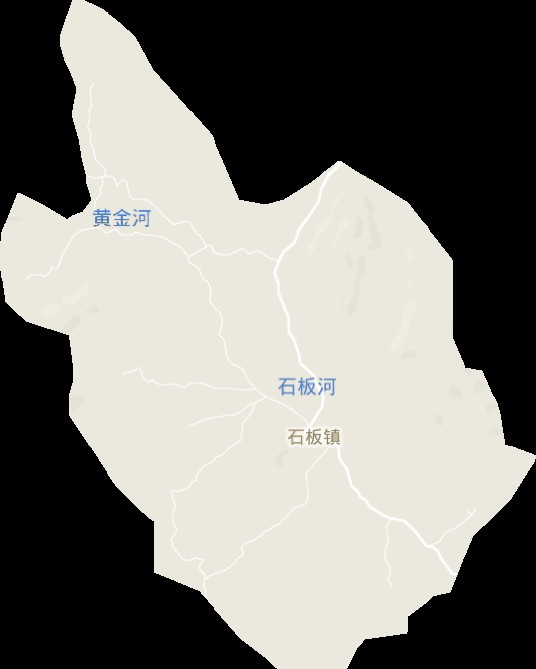 石板镇（四川省绵阳市游仙区下辖镇（已撤销））