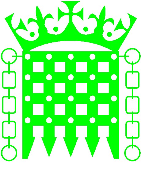 英国议会下议院
