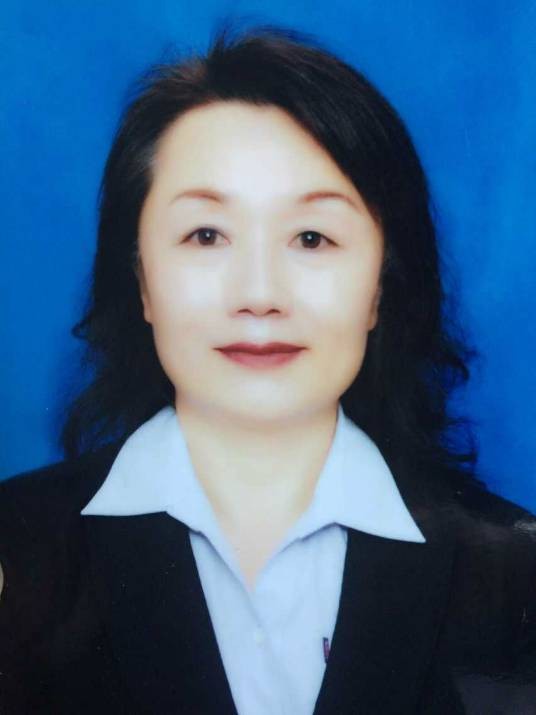 王小梅（北京市怀柔区住房和城乡建设委员会二级调研员）