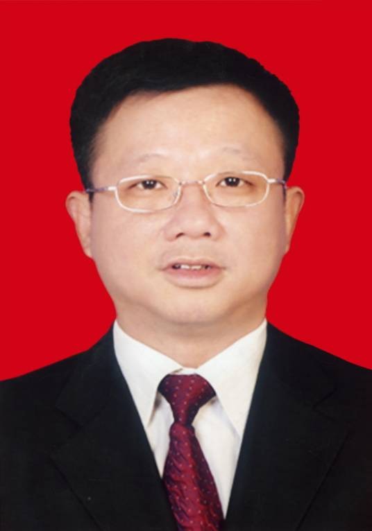 周卫东（浏阳市残疾人联合会党组书记、理事长）