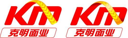 克明面业