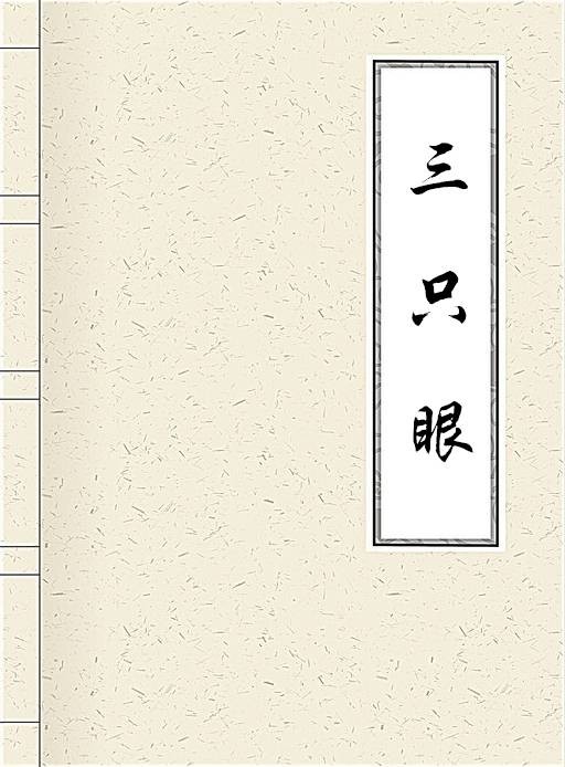 三只眼(06)