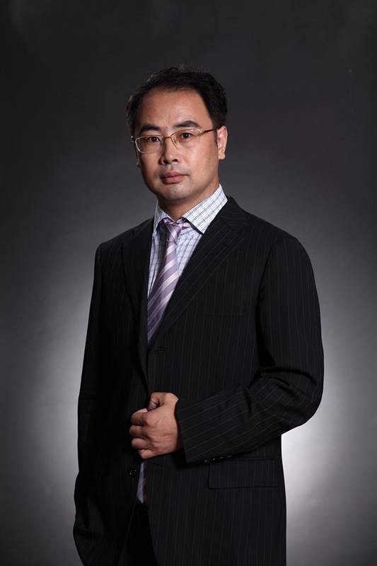 田波(交通运输部公路科学研究院专家)