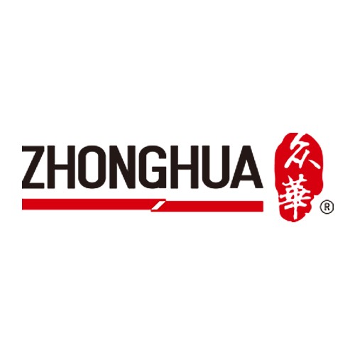 众华会计师事务所(特殊普通合伙)