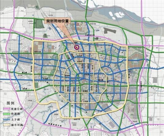 郑州市市区城市集中供水价格调整实施细则