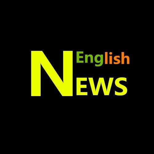 新闻英语(通过新闻规范化标准翻译的英语内容)