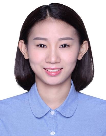 刘高阳(中国女子乒乓球运动员)