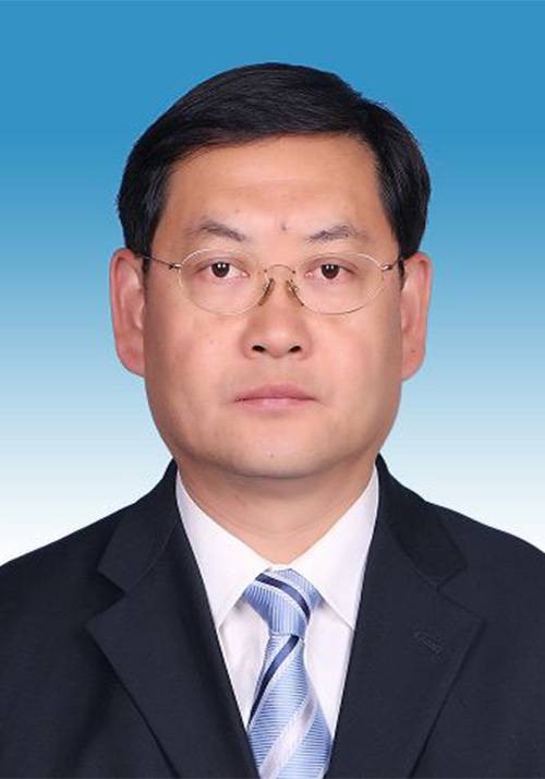 夏俊松(云南省交通运输厅厅长、党组书记)