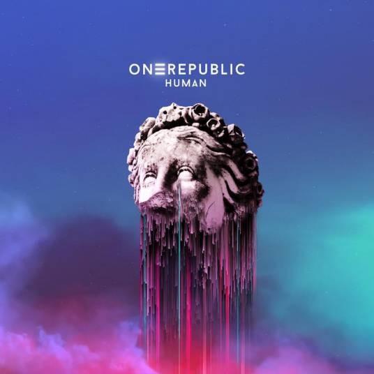 Someday(2021年OneRepublic录唱歌曲)