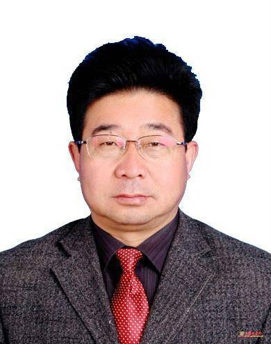 孙毅仁