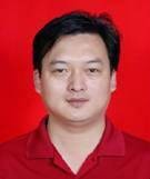 金晨（湖南省岳阳市委组织部常务副部长，市人大常委会代表资格审查委员会副主任委员）