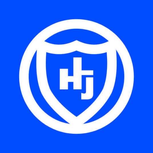 好邻居(房地产中介公司)