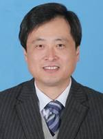 周元(安徽省教育厅(省委教育工委) 原副巡视员)