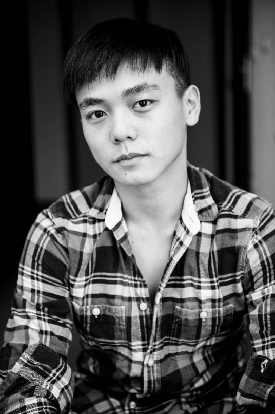 王乐（芭蕾舞演员）