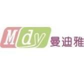 曼迪雅服饰