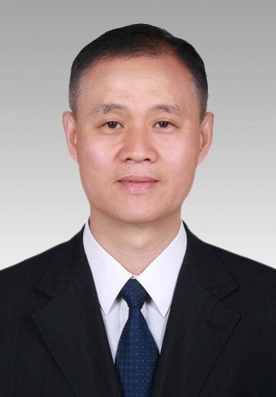 李泽(辽宁省朝阳市委常委、副市长)