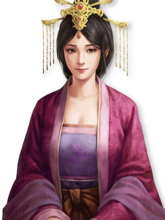 步练师(游戏《三国志14》中的武将)