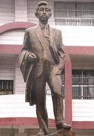 惠州市惠城区仲恺中学