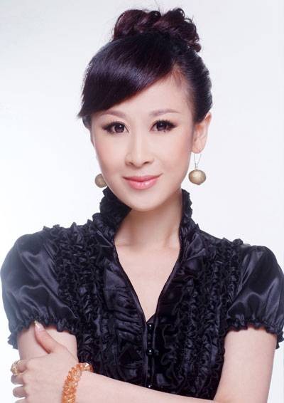 女人香（袁哲演唱歌曲）