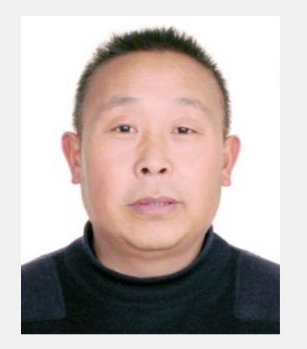 程晓明(安徽省宣城市绩溪县人力资源和社会保障局原局长)