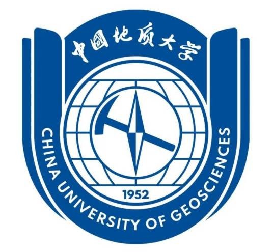 中国地质大学(北京)雄安校区
