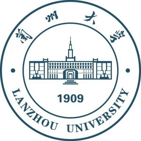 兰州大学医学部