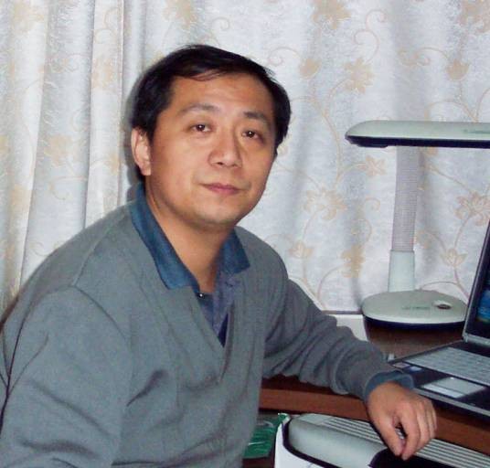 吴凡(武汉大学教授)