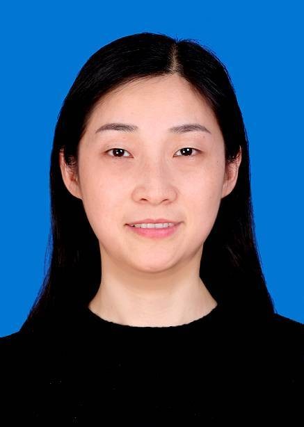 姚冬梅(安徽省淮南市大通区教育体育局党组书记、局长)