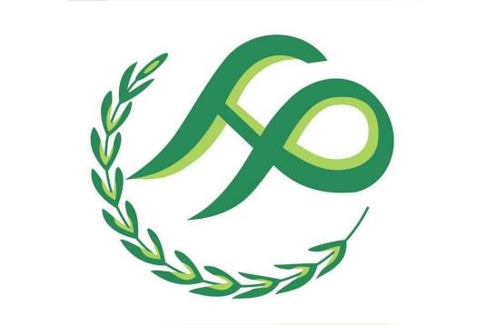 北京市顺义区人口和计划生育委员会