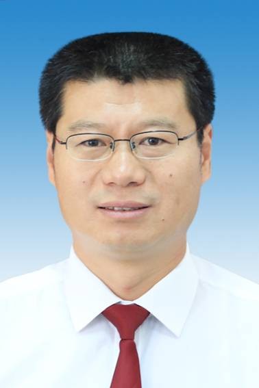李忠泽（山西省运城市万荣县人大常委会党组成员、副主任）