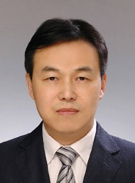 马刚(东北财经大学管理科学与工程学院教授)