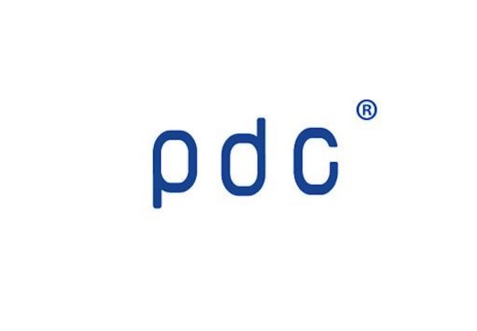 PDC（酒粕护肤品牌）