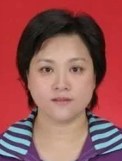 吴青（武汉理工大学教授）